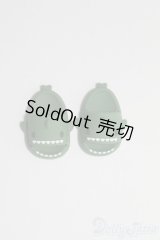 オビツ11/OF:靴 I-25-06-01-2144-TO-ZI