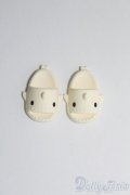 オビツ11/OF:靴 I-25-06-01-2141-TO-ZI
