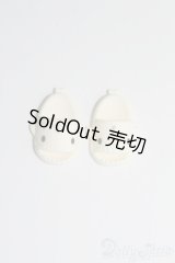 オビツ11/OF:靴 I-25-06-01-2141-TO-ZI