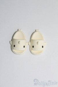 オビツ11/OF:靴 I-25-06-01-2141-TO-ZI