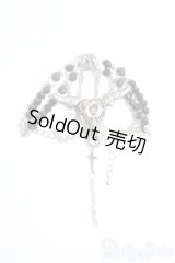 SD/OF:小物 I-25-06-22-3135-TO-ZI