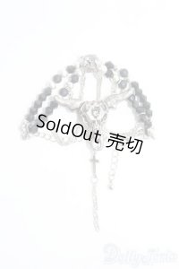 SD/OF:小物 I-25-06-22-3135-TO-ZI