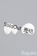 SDM＆MSD/OF:小物 I-25-06-01-3097-TO-ZI