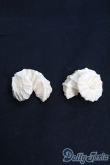 SDM＆MSD/OF:小物 I-25-06-01-3097-TO-ZI