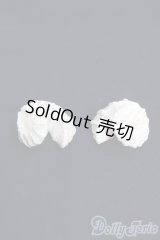 SDM＆MSD/OF:小物 I-25-06-01-3097-TO-ZI