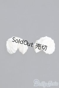 SDM＆MSD/OF:小物 I-25-06-01-3097-TO-ZI