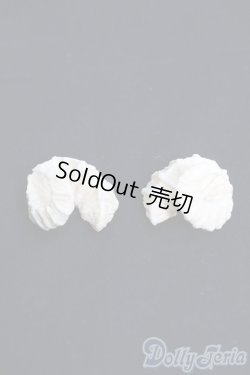 画像1: SDM＆MSD/OF:小物 I-25-06-01-3097-TO-ZI