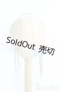 SD/OF:小物 I-25-06-22-2057-TO-ZI