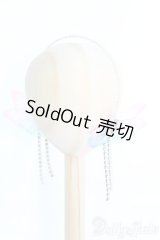SD/OF:小物 I-25-06-22-2057-TO-ZI