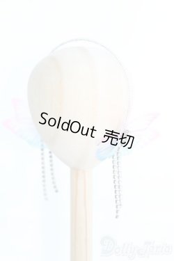 画像1: SD/OF:小物 I-25-06-22-2057-TO-ZI