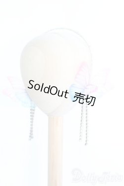 画像2: SD/OF:小物 I-25-06-22-2057-TO-ZI