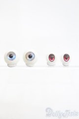 アクリルアイ2点セット I-25-06-22-3015-TO-ZI