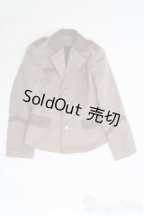 SD/OF:アウター I-25-06-01-2065-YB-ZI