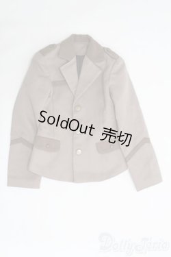 画像1: SD/OF:アウター I-25-06-01-2065-YB-ZI