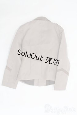 画像2: SD/OF:アウター I-25-06-01-2065-YB-ZI