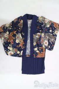 SD/OF:衣装セット I-25-06-01-2069-YB-ZI