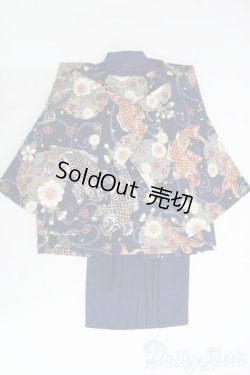 画像2: SD/OF:衣装セット I-25-06-01-2069-YB-ZI