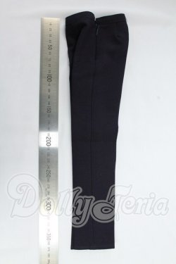 画像6: SDGrB＆SD13男の子/OF:衣装セット I-26-09-24-300-YB-ZI
