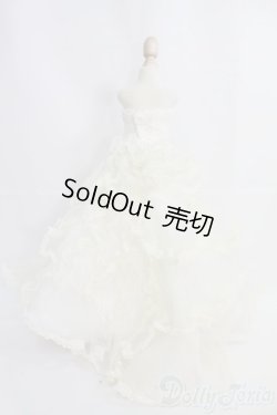 画像2: SDM＆MSD/OF:ドレス I-25-06-29-3060-YB-ZI