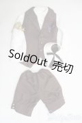 SDM＆MSD/OF:衣装セット I-25-06-15-3060-YB-ZI
