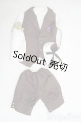 SDM＆MSD/OF:衣装セット I-25-06-15-3060-YB-ZI