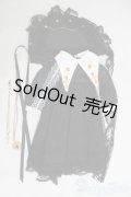 SDM＆MSD/OF:ドレス I-25-06-15-3054-YB-ZI