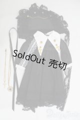 SDM＆MSD/OF:ドレス I-25-06-15-3054-YB-ZI