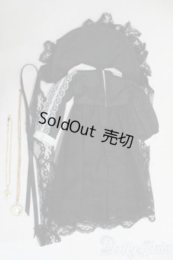 画像2: SDM＆MSD/OF:ドレス I-25-06-15-3054-YB-ZI