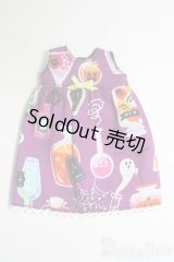 幼SD/OF:ワンピース I-25-06-01-3078-YB-ZI
