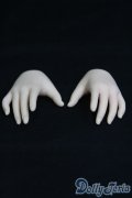 DD/ハンドパーツ I-25-06-01-1051-YB-ZI