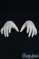DD/ハンドパーツ I-25-06-01-1051-YB-ZI