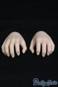 DD/ハンドパーツ I-25-06-01-1052-YB-ZI