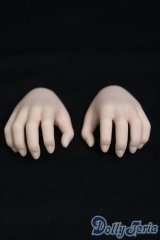 DD/ハンドパーツ I-25-06-01-1052-YB-ZI