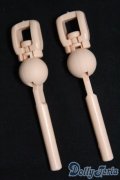 DD/手首フレーム I-25-06-01-1053-YB-ZI