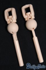 DD/手首フレーム I-25-06-01-1053-YB-ZI