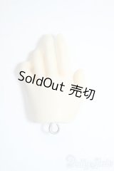 SD13G? ハンドパーツ(ボークス) Y-25-11-19-175-YB-ZY