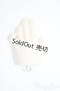 SD13G? ハンドパーツ(ボークス) Y-25-11-19-175-YB-ZY