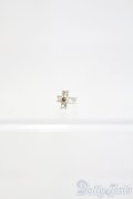 SD/OF:アクセサリー小物 I-25-06-22-3132-YB-ZI