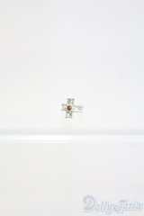 SD/OF:アクセサリー小物 I-25-06-22-3132-YB-ZI