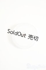 SD/OF:アクセサリー小物 Y-26-02-04-156-YB-ZY