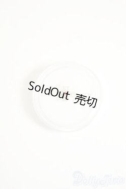 画像1: SD/OF:アクセサリー小物 Y-26-02-04-156-YB-ZY