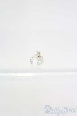 画像2: SD/OF:アクセサリー小物 I-25-06-22-3132-YB-ZI