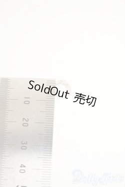 画像2: SD/OF:アクセサリー小物 Y-26-02-04-156-YB-ZY