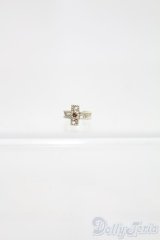 SD/OF:アクセサリー小物 I-25-06-22-3131-YB-ZI