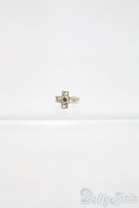 SD/OF:アクセサリー小物 I-25-06-22-3131-YB-ZI
