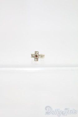 画像1: SD/OF:アクセサリー小物 I-25-06-22-3131-YB-ZI