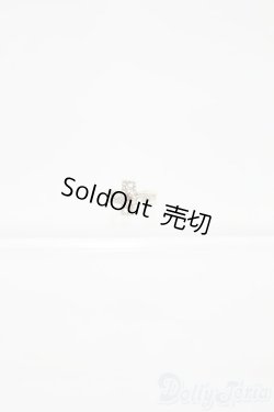 画像1: SD/OF:アクセサリー小物 I-25-06-22-3131-YB-ZI