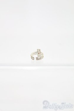 画像2: SD/OF:アクセサリー小物 I-25-06-22-3131-YB-ZI