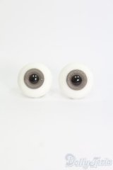 16mm/グラスアイ(DOLK) I-25-06-29-2022-YB-ZI