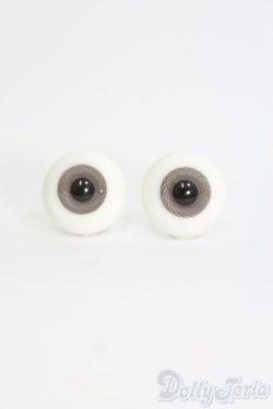 画像1: 16mm/グラスアイ(DOLK) I-25-06-29-2022-YB-ZI